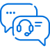 customer Support