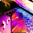 blog image