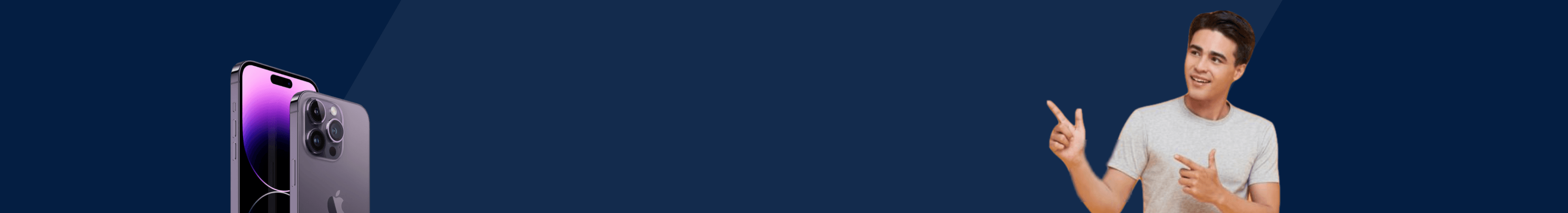 discount banner