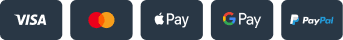 payment method