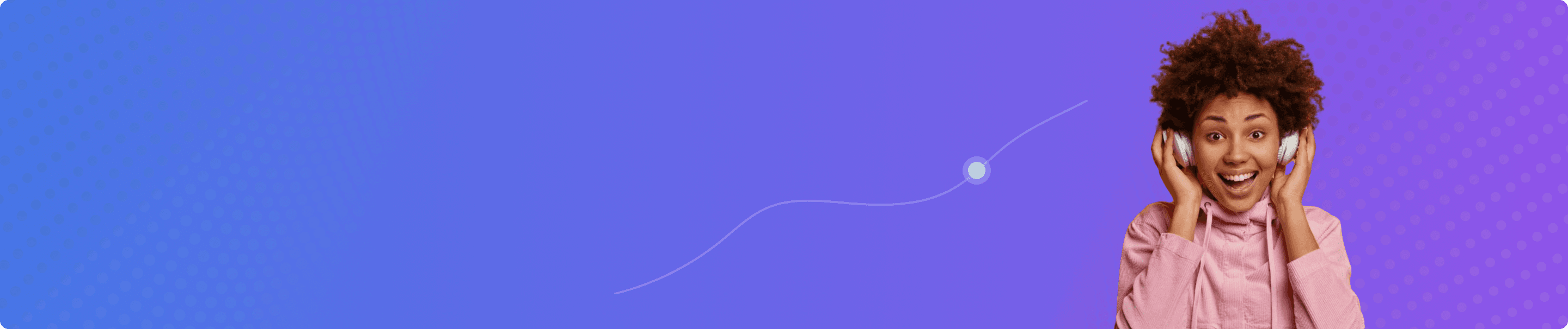 slider banner