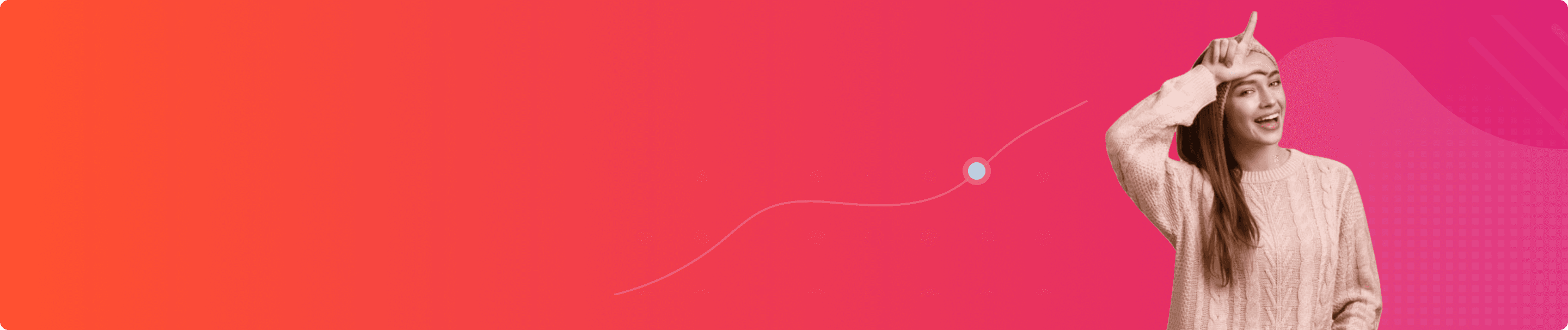 slider banner