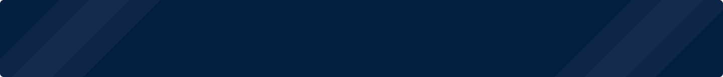 discount banner